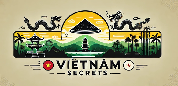 VietnamSecrets.ru